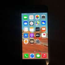 IPhone 6s, в Мытищи