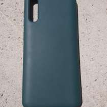 Чехлы для Samsung Galaxy A51 A71 A50 A70 A10 A20, в Костроме