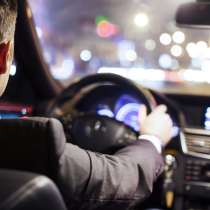Требуются водители для работы в ЕС, в г.Кишинёв
