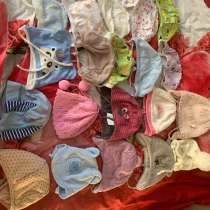 Вещи детские, в Курске