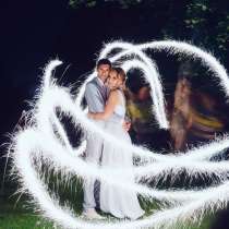 Самые большие бенгальские свечи 65 см, в Казани