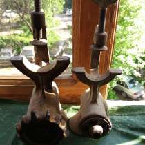 Механические мясорубки, в г.Ташкент