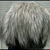 Шапка, в Благовещенске