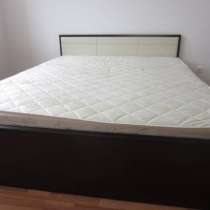 Сдам квартиру по ул Вокзальная 27, в Подольске