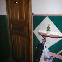 Мастер на час. Муж на час, в Туле