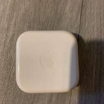 Оригинал наушники, в Омске