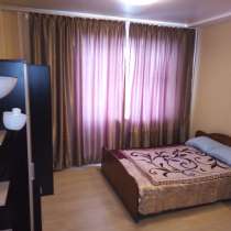 Сдам квартиру посуточно в новосибирске, в Новосибирске
