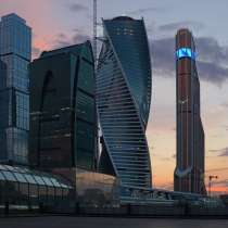 Подбор и продажа новостроек Москвы и Подмосковья, в г.Минск