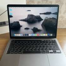 MacBook PRO 13, 2020, в Новороссийске