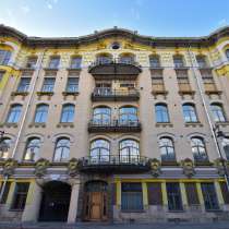 Срочный выкуп объектов недвижимости в Москве и Московской о, в Москве