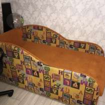 Детский диванчик, в Стерлитамаке