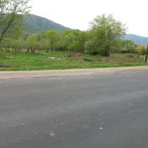 Продажа земельного участка, в г.Алматы