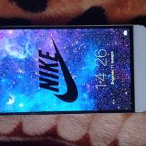 Продаю телефон Leeco leX527 в робочем состояние детали по те, в г.Бричаны