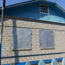 Продается дом пос. Городищи (ст. Усад), в Владимире