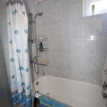 Дом 3эт. Сочи, Хостинский р-н, КСМ, ул. Абовяна, в Сочи