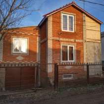 Дом в Краснодаре на квартиру в Нижнем Новгороде. И др. город, в Краснодаре