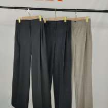 LIZET, в г.Брест