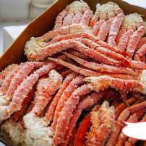 Рыбное производство + интернет магазин, в Москве