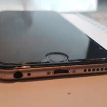 Iphone 6s 128гб, в Сочи