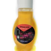 Fresh Mist ароматизатор Фитиль, в Казани