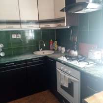 Дом ухоженный, в Темрюке