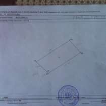 Земельный участок 6,2 га. Срочно. Дёшево, в Курске