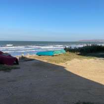 Продам эллинг (дачу у моря) в Крыму, в Керчи