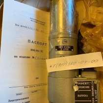 Продам МП-100М; МЗК-3; МП-100МТ; МП-250; МПК-14МТВ; МЗК-2;, в Москве