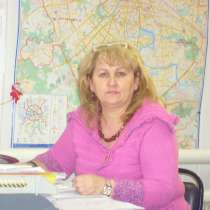 Корпоративная связь ТАРИФ "Всё включено VIP", в Москве