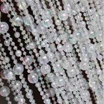 Нити из бусин, в г.Минск