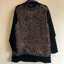 Свитер, в Твери