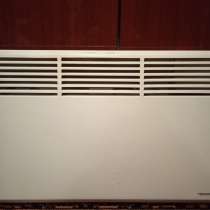 Обогреватель, конвектор настенный, в г.Макеевка