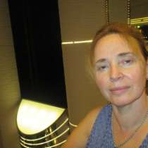 Kypit, в г.Брюссель