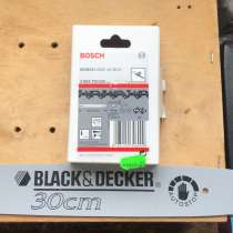 Шина и цепь, в Санкт-Петербурге