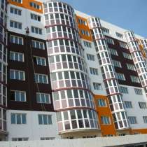 Маляр промышленный альпинист, с окрасочным агрегатом вагнер, в Уфе