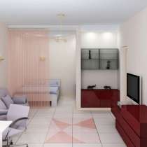 Квартира на Маяковского, в г.Минск