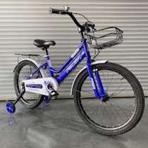 Велосипед детский, в Краснодаре