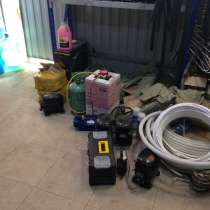 Качественный ремонт кондиционеров, в г.Бишкек