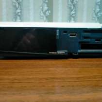 Ресивер SkyWay Classic 4+карта доступа, в Сальске