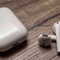 AirPods 2, в Магнитогорске