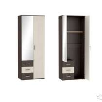 Шкаф Яна 752, в Краснодаре