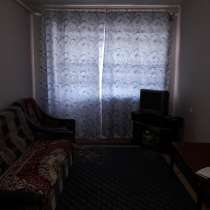 Продам 2-х комнатную квартиру с. Победное Джанкойский район, в Джанкое