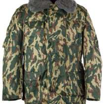 Продаю куртки армейские, в Москве