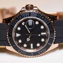 Дорого покупаем оригинальные швейцарские часы новые и БУ, в Новосибирске