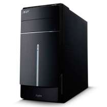 компьютер Acer Aspire TC-100, в Ижевске