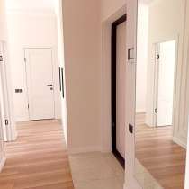 ПРОДАМ 2-комн. кв. в ЖК Sunset Avenue ул. Токпанова 65 кв. м, в г.Астана