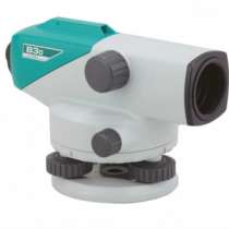 ОПТИЧЕСКИЙ НИВЕЛИР SOKKIA, в Ростове-на-Дону