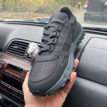 Кроссовки Lacoste, в Челябинске