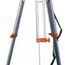 ШТАТИВ К НИВЕЛИРУ, ТЕОДОЛИТУ, в Ростове-на-Дону