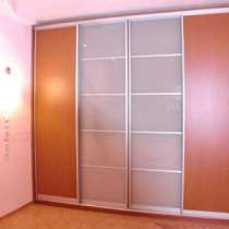 ШКАФЫ-КУПЕ, в Москве